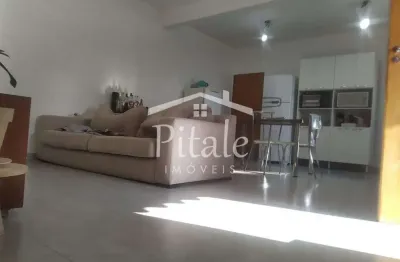 Casa com 2 dormitórios à venda, 115 m² por r$ 646.600,00 - parque sinai - santana de parnaíba/sp