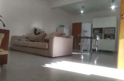 Casa com 2 dormitórios à venda, 115 m² por r$ 646.600,00 - parque sinai - santana de parnaíba/sp