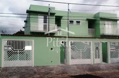 Sobrado com 3 dormitórios à venda, 177 m² por r$ 680.000,00 - vila antônio - são paulo/sp