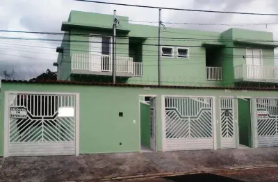 Sobrado com 3 dormitórios à venda, 177 m² por r$ 680.000,00 - vila antônio - são paulo/sp