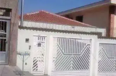 Sobrado com 3 dormitórios à venda, 185 m² por r$ 798.000,00 - jardim bonfiglioli - são paulo/sp