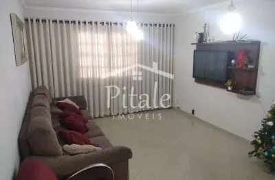Casa à venda, 200 m² por r$ 650.000,00 - jardim américa - taboão da serra/sp
