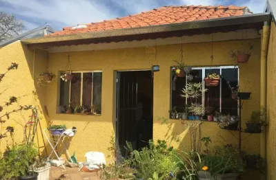 Sobrado com 5 dormitórios à venda, 384 m² por r$ 620.000,00 - região central - caieiras/sp