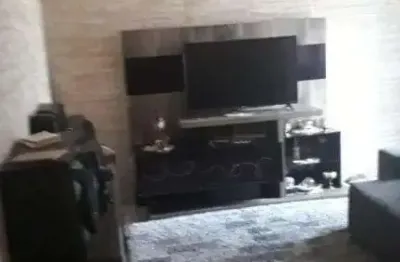 Casa com 2 dormitórios à venda, 129 m² por r$ 635.000,00 - são pedro - osasco/sp