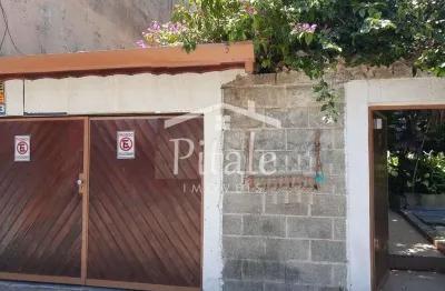 Casa com 3 dormitórios à venda, 144 m² por r$ 650.000,00 - jardim das flores - osasco/sp