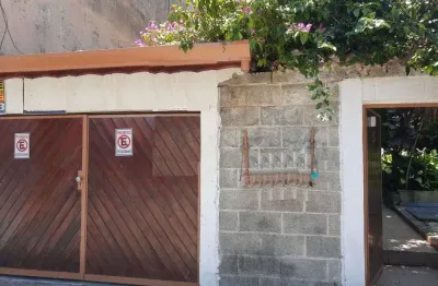 Casa com 3 dormitórios à venda, 144 m² por r$ 650.000,00 - jardim das flores - osasco/sp