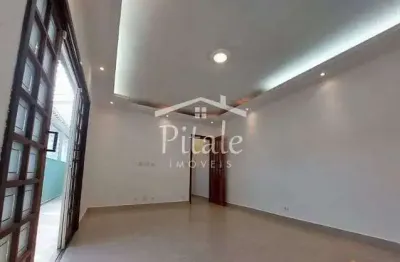 Sobrado com 2 dormitórios à venda, 218 m² por r$ 699.000,00 - cipava - osasco/sp