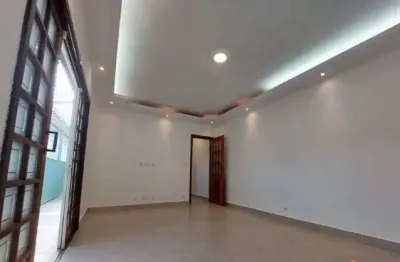 Sobrado com 2 dormitórios à venda, 218 m² por r$ 699.000,00 - cipava - osasco/sp
