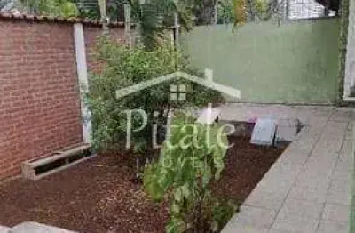 Casa com 5 dormitórios à venda, 180 m² por r$ 742.000,00 - jardim das flores - osasco/sp