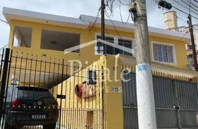 Casa com 4 dormitórios à venda, 180 m² por r$ 663.000,00 - parque ipê - são paulo/sp