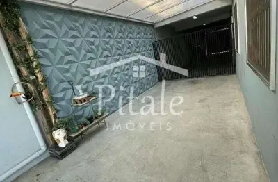 Casa à venda, 500 m² por r$ 732.000,00 - jardim britânia - são paulo/sp