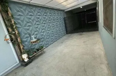 Casa à venda, 500 m² por r$ 732.000,00 - jardim britânia - são paulo/sp