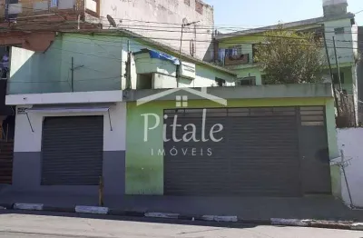 Casa à venda, 182 m² por r$ 750.000,00 - bussocaba - osasco/sp