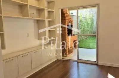 Casa à venda 3 quartos, 2 vagas, 104m², jaguaribe, osasco - sp