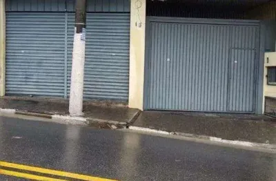 Casa com 2 dormitórios à venda, 250 m² por r$ 742.000,00 - novo osasco - osasco/sp