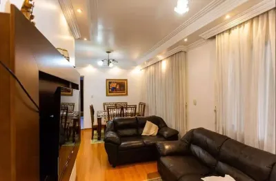 Sobrado com 5 dormitórios à venda, 247 m² por r$ 750.000,00 - vila yolanda - osasco/sp