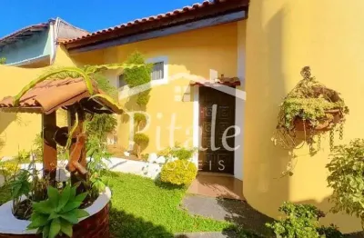 Casa com 2 dormitórios à venda, 150 m² por r$ 800.000,00 - vila progresso - são paulo/sp