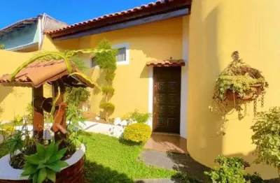 Casa com 2 dormitórios à venda, 150 m² por r$ 800.000,00 - vila progresso - são paulo/sp