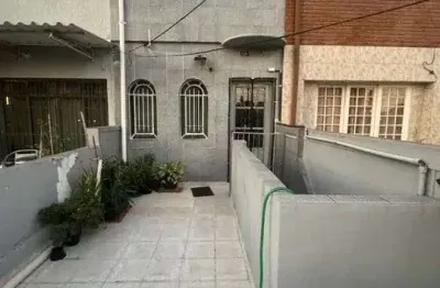 Casa com 3 dormitórios à venda, 120 m² por r$ 636.000 - parque mandaqui - são paulo/sp