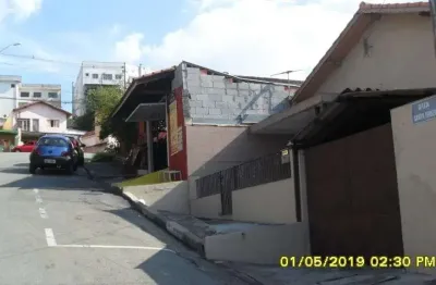 Casa com 3 dormitórios à venda, 110 m² por r$ 685.000,00 - vila monte serrat - cotia/sp