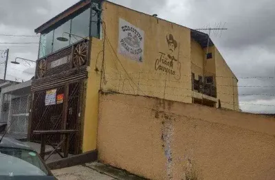 Casa com 5 dormitórios à venda, 330 m² por r$ 744.680,00 - ayrosa - osasco/sp