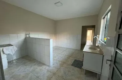 Casa com 5 dormitórios à venda, 300 m² por r$ 630.000 - jardim petrópolis - cotia/sp
