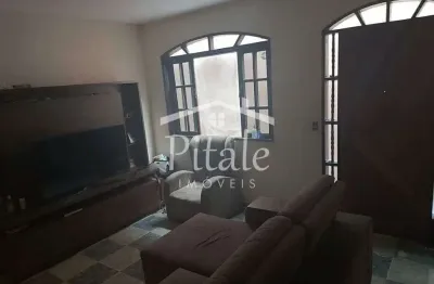 Sobrado com 3 dormitórios à venda, 31 m² por r$ 650.000 - cidade ipava - são paulo/são paulo