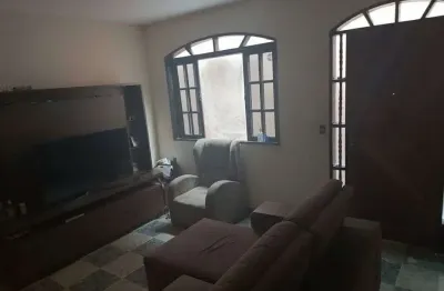 Sobrado com 3 dormitórios à venda, 31 m² por r$ 650.000 - cidade ipava - são paulo/são paulo