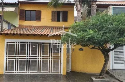 Sobrado com 3 dormitórios à venda, 188 m² por r$ 750.000 - quitaúna - osasco/sp