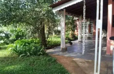 Casa com 2 dormitórios à venda, 150 m² por r$ 745.000,00 - morada do sol - santana de parnaíba/sp