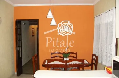 Sobrado com 3 dormitórios à venda, 300 m² por r$ 689.000 - vila jaraguá - são paulo/sp