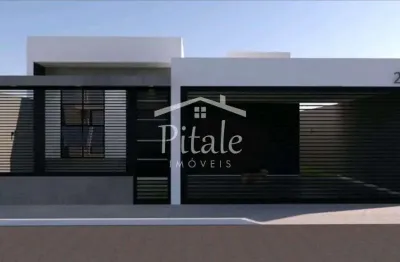 Casa com 2 dormitórios à venda, 88 m² por r$ 633.880 - jardim japão - são paulo/são paulo