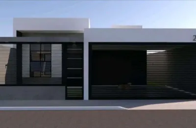 Casa com 2 dormitórios à venda, 88 m² por r$ 633.880 - jardim japão - são paulo/são paulo