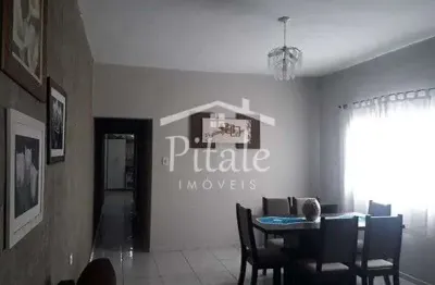 Casa à venda, 250 m² por r$ 650.000,00 - jardim cibele - carapicuíba/sp