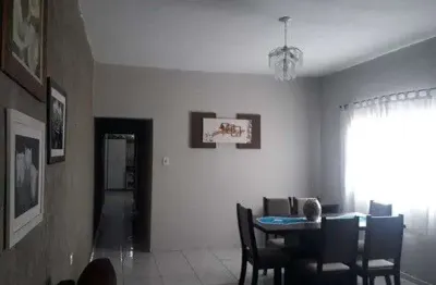 Casa à venda, 250 m² por r$ 650.000,00 - jardim cibele - carapicuíba/sp