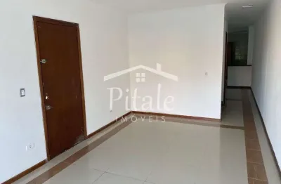 Sobrado com 3 dormitórios à venda, 250 m² por r$ 649.900,00 - jardim mirna - taboão da serra/sp
