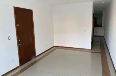 Sobrado com 3 dormitórios à venda, 250 m² por r$ 649.900,00 - jardim mirna - taboão da serra/sp