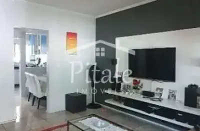Sobrado com 2 dormitórios à venda, 90 m² por r$ 637.000,00 - jardim das esmeraldas - são paulo/sp