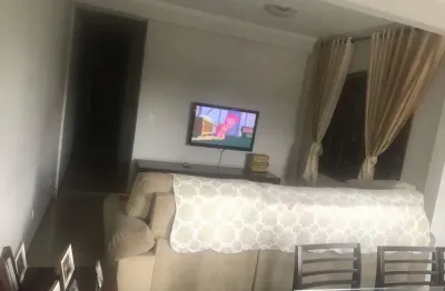 Sobrado com 2 dormitórios à venda, 150 m² por r$ 650.000 - vila são silvestre - barueri/sp