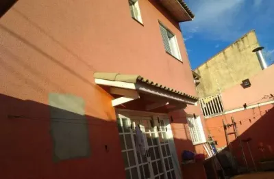 Casa com 4 dormitórios à venda, 180 m² por r$ 700.000 - jardim europa - vargem grande paulista/sp