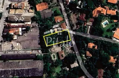 Casa com 1 dormitório à venda, 35 m² por r$ 770.000 - granja viana - cotia/sp