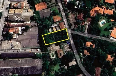 Casa com 1 dormitório à venda, 35 m² por r$ 770.000 - granja viana - cotia/sp