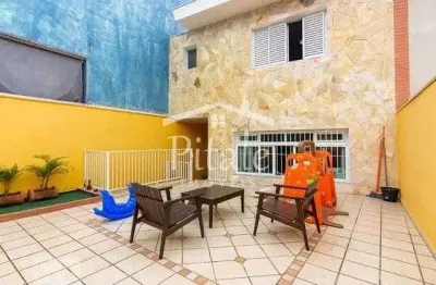 Casa à venda, 165 m² por r$ 689.000,00 - jardim independência - embu das artes/sp