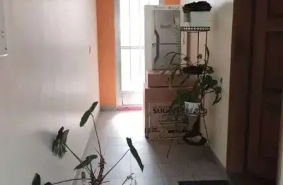 Sobrado com 3 dormitórios à venda, 130 m² por r$ 630.000,00 - umuarama - osasco/sp