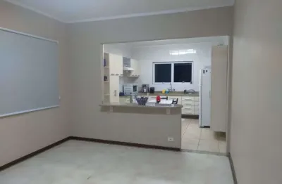 Casa com 2 dormitórios à venda, 125 m² por r$ 742.000,00 - cipava - osasco/sp