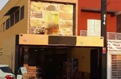 Sobrado à venda, 180 m² por r$ 732.000,00 - city bussocaba - osasco/sp