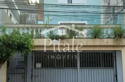 Sobrado com 5 dormitórios à venda, 240 m² por r$ 731.400 - jardim fabiana - embu das artes/sp