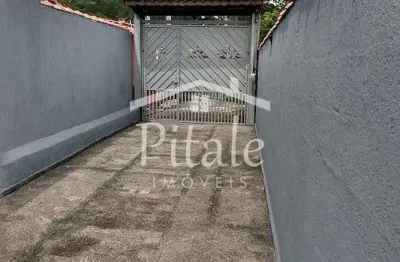 Casa com 3 dormitórios à venda, 280 m² por r$ 638.297,00 - jardim são luiz (caucaia do alto) - coti