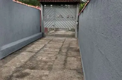 Casa com 3 dormitórios à venda, 280 m² por r$ 638.297,00 - jardim são luiz (caucaia do alto) - coti