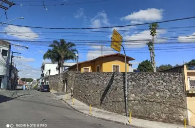 Casa com 3 dormitórios à venda, 120 m² por r$ 620.000,00 - jardim dos oliveiras - embu das artes/sp